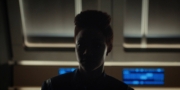 extant_StarTrekDiscovery_1x14-TheWarWithoutTheWarWithin_3011.jpg