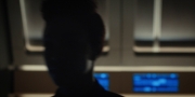 extant_StarTrekDiscovery_1x14-TheWarWithoutTheWarWithin_3012.jpg