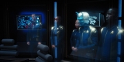 extant_StarTrekDiscovery_1x14-TheWarWithoutTheWarWithin_3013.jpg