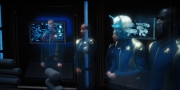 extant_StarTrekDiscovery_1x14-TheWarWithoutTheWarWithin_3014.jpg