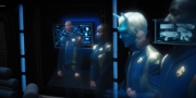 extant_StarTrekDiscovery_1x14-TheWarWithoutTheWarWithin_3016.jpg