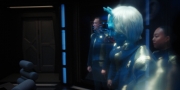 Filename=extant_StarTrekDiscovery_1x14-TheWarWithoutTheWarWithin_3018.jpg
Filesize=114KiB
Dimensions=1920x960
Date added=Jan 03, 2019 extant_StarTrekDiscovery_1x14-TheWarWithoutTheWarWithin_3018.jpg