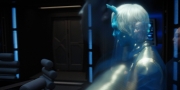 Filename=extant_StarTrekDiscovery_1x14-TheWarWithoutTheWarWithin_3019.jpg
Filesize=116KiB
Dimensions=1920x960
Date added=Jan 03, 2019 extant_StarTrekDiscovery_1x14-TheWarWithoutTheWarWithin_3019.jpg