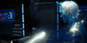 Filename=extant_StarTrekDiscovery_1x14-TheWarWithoutTheWarWithin_3020.jpg
Filesize=131KiB
Dimensions=1920x960
Date added=Jan 03, 2019 extant_StarTrekDiscovery_1x14-TheWarWithoutTheWarWithin_3020.jpg
