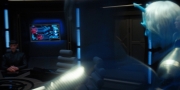 Filename=extant_StarTrekDiscovery_1x14-TheWarWithoutTheWarWithin_3021.jpg
Filesize=123KiB
Dimensions=1920x960
Date added=Jan 03, 2019 extant_StarTrekDiscovery_1x14-TheWarWithoutTheWarWithin_3021.jpg