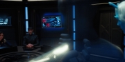 extant_StarTrekDiscovery_1x14-TheWarWithoutTheWarWithin_3022.jpg