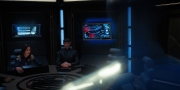 extant_StarTrekDiscovery_1x14-TheWarWithoutTheWarWithin_3023.jpg