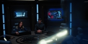 Filename=extant_StarTrekDiscovery_1x14-TheWarWithoutTheWarWithin_3027.jpg
Filesize=160KiB
Dimensions=1920x960
Date added=Jan 03, 2019 extant_StarTrekDiscovery_1x14-TheWarWithoutTheWarWithin_3027.jpg