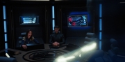 Filename=extant_StarTrekDiscovery_1x14-TheWarWithoutTheWarWithin_3028.jpg
Filesize=155KiB
Dimensions=1920x960
Date added=Jan 03, 2019 extant_StarTrekDiscovery_1x14-TheWarWithoutTheWarWithin_3028.jpg