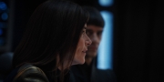 Filename=extant_StarTrekDiscovery_1x14-TheWarWithoutTheWarWithin_3030.jpg
Filesize=116KiB
Dimensions=1920x960
Date added=Jan 03, 2019 extant_StarTrekDiscovery_1x14-TheWarWithoutTheWarWithin_3030.jpg