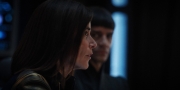 Filename=extant_StarTrekDiscovery_1x14-TheWarWithoutTheWarWithin_3031.jpg
Filesize=106KiB
Dimensions=1920x960
Date added=Jan 03, 2019 extant_StarTrekDiscovery_1x14-TheWarWithoutTheWarWithin_3031.jpg