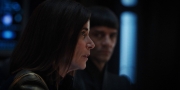 Filename=extant_StarTrekDiscovery_1x14-TheWarWithoutTheWarWithin_3033.jpg
Filesize=137KiB
Dimensions=1920x960
Date added=Jan 03, 2019 extant_StarTrekDiscovery_1x14-TheWarWithoutTheWarWithin_3033.jpg