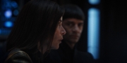 extant_StarTrekDiscovery_1x14-TheWarWithoutTheWarWithin_3034.jpg