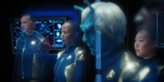 extant_StarTrekDiscovery_1x14-TheWarWithoutTheWarWithin_3035.jpg