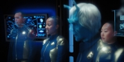 Filename=extant_StarTrekDiscovery_1x14-TheWarWithoutTheWarWithin_3036.jpg
Filesize=147KiB
Dimensions=1920x960
Date added=Jan 03, 2019 extant_StarTrekDiscovery_1x14-TheWarWithoutTheWarWithin_3036.jpg