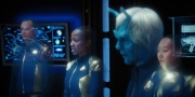 Filename=extant_StarTrekDiscovery_1x14-TheWarWithoutTheWarWithin_3037.jpg
Filesize=165KiB
Dimensions=1920x960
Date added=Jan 03, 2019 extant_StarTrekDiscovery_1x14-TheWarWithoutTheWarWithin_3037.jpg