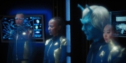 extant_StarTrekDiscovery_1x14-TheWarWithoutTheWarWithin_3038.jpg