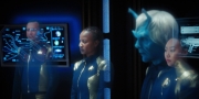 Filename=extant_StarTrekDiscovery_1x14-TheWarWithoutTheWarWithin_3039.jpg
Filesize=152KiB
Dimensions=1920x960
Date added=Jan 03, 2019 extant_StarTrekDiscovery_1x14-TheWarWithoutTheWarWithin_3039.jpg