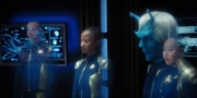 Filename=extant_StarTrekDiscovery_1x14-TheWarWithoutTheWarWithin_3040.jpg
Filesize=152KiB
Dimensions=1920x960
Date added=Jan 03, 2019 extant_StarTrekDiscovery_1x14-TheWarWithoutTheWarWithin_3040.jpg