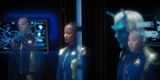Filename=extant_StarTrekDiscovery_1x14-TheWarWithoutTheWarWithin_3042.jpg
Filesize=153KiB
Dimensions=1920x960
Date added=Jan 03, 2019 extant_StarTrekDiscovery_1x14-TheWarWithoutTheWarWithin_3042.jpg