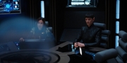 Filename=extant_StarTrekDiscovery_1x14-TheWarWithoutTheWarWithin_3044.jpg
Filesize=172KiB
Dimensions=1920x960
Date added=Jan 03, 2019 extant_StarTrekDiscovery_1x14-TheWarWithoutTheWarWithin_3044.jpg