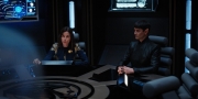 Filename=extant_StarTrekDiscovery_1x14-TheWarWithoutTheWarWithin_3045.jpg
Filesize=176KiB
Dimensions=1920x960
Date added=Jan 03, 2019 extant_StarTrekDiscovery_1x14-TheWarWithoutTheWarWithin_3045.jpg