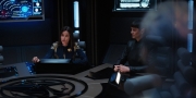 Filename=extant_StarTrekDiscovery_1x14-TheWarWithoutTheWarWithin_3047.jpg
Filesize=173KiB
Dimensions=1920x960
Date added=Jan 03, 2019 extant_StarTrekDiscovery_1x14-TheWarWithoutTheWarWithin_3047.jpg