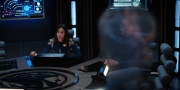 extant_StarTrekDiscovery_1x14-TheWarWithoutTheWarWithin_3048.jpg