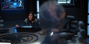 Filename=extant_StarTrekDiscovery_1x14-TheWarWithoutTheWarWithin_3049.jpg
Filesize=180KiB
Dimensions=1920x960
Date added=Jan 03, 2019 extant_StarTrekDiscovery_1x14-TheWarWithoutTheWarWithin_3049.jpg