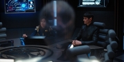 extant_StarTrekDiscovery_1x14-TheWarWithoutTheWarWithin_3050.jpg
