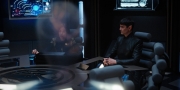 Filename=extant_StarTrekDiscovery_1x14-TheWarWithoutTheWarWithin_3051.jpg
Filesize=168KiB
Dimensions=1920x960
Date added=Jan 03, 2019 extant_StarTrekDiscovery_1x14-TheWarWithoutTheWarWithin_3051.jpg