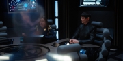 Filename=extant_StarTrekDiscovery_1x14-TheWarWithoutTheWarWithin_3052.jpg
Filesize=167KiB
Dimensions=1920x960
Date added=Jan 03, 2019 extant_StarTrekDiscovery_1x14-TheWarWithoutTheWarWithin_3052.jpg