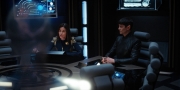 Filename=extant_StarTrekDiscovery_1x14-TheWarWithoutTheWarWithin_3053.jpg
Filesize=174KiB
Dimensions=1920x960
Date added=Jan 03, 2019 extant_StarTrekDiscovery_1x14-TheWarWithoutTheWarWithin_3053.jpg