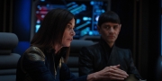 extant_StarTrekDiscovery_1x14-TheWarWithoutTheWarWithin_3056.jpg