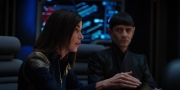 extant_StarTrekDiscovery_1x14-TheWarWithoutTheWarWithin_3057.jpg