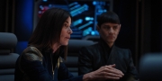 extant_StarTrekDiscovery_1x14-TheWarWithoutTheWarWithin_3058.jpg