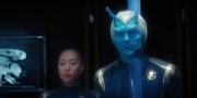 Filename=extant_StarTrekDiscovery_1x14-TheWarWithoutTheWarWithin_3060.jpg
Filesize=124KiB
Dimensions=1920x960
Date added=Jan 03, 2019 extant_StarTrekDiscovery_1x14-TheWarWithoutTheWarWithin_3060.jpg