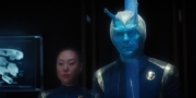Filename=extant_StarTrekDiscovery_1x14-TheWarWithoutTheWarWithin_3061.jpg
Filesize=114KiB
Dimensions=1920x960
Date added=Jan 03, 2019 extant_StarTrekDiscovery_1x14-TheWarWithoutTheWarWithin_3061.jpg