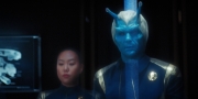 extant_StarTrekDiscovery_1x14-TheWarWithoutTheWarWithin_3062.jpg