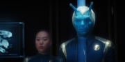 extant_StarTrekDiscovery_1x14-TheWarWithoutTheWarWithin_3063.jpg