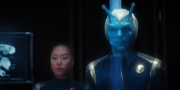 Filename=extant_StarTrekDiscovery_1x14-TheWarWithoutTheWarWithin_3064.jpg
Filesize=109KiB
Dimensions=1920x960
Date added=Jan 03, 2019 extant_StarTrekDiscovery_1x14-TheWarWithoutTheWarWithin_3064.jpg