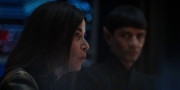 Filename=extant_StarTrekDiscovery_1x14-TheWarWithoutTheWarWithin_3065.jpg
Filesize=136KiB
Dimensions=1920x960
Date added=Jan 03, 2019 extant_StarTrekDiscovery_1x14-TheWarWithoutTheWarWithin_3065.jpg