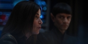 Filename=extant_StarTrekDiscovery_1x14-TheWarWithoutTheWarWithin_3067.jpg
Filesize=137KiB
Dimensions=1920x960
Date added=Jan 03, 2019 extant_StarTrekDiscovery_1x14-TheWarWithoutTheWarWithin_3067.jpg