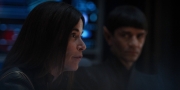 Filename=extant_StarTrekDiscovery_1x14-TheWarWithoutTheWarWithin_3068.jpg
Filesize=125KiB
Dimensions=1920x960
Date added=Jan 03, 2019 extant_StarTrekDiscovery_1x14-TheWarWithoutTheWarWithin_3068.jpg