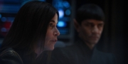 Filename=extant_StarTrekDiscovery_1x14-TheWarWithoutTheWarWithin_3069.jpg
Filesize=139KiB
Dimensions=1920x960
Date added=Jan 03, 2019 extant_StarTrekDiscovery_1x14-TheWarWithoutTheWarWithin_3069.jpg
