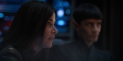 Filename=extant_StarTrekDiscovery_1x14-TheWarWithoutTheWarWithin_3070.jpg
Filesize=137KiB
Dimensions=1920x960
Date added=Jan 03, 2019 extant_StarTrekDiscovery_1x14-TheWarWithoutTheWarWithin_3070.jpg