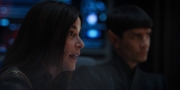 Filename=extant_StarTrekDiscovery_1x14-TheWarWithoutTheWarWithin_3071.jpg
Filesize=127KiB
Dimensions=1920x960
Date added=Jan 03, 2019 extant_StarTrekDiscovery_1x14-TheWarWithoutTheWarWithin_3071.jpg