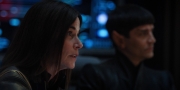 Filename=extant_StarTrekDiscovery_1x14-TheWarWithoutTheWarWithin_3074.jpg
Filesize=127KiB
Dimensions=1920x960
Date added=Jan 03, 2019 extant_StarTrekDiscovery_1x14-TheWarWithoutTheWarWithin_3074.jpg