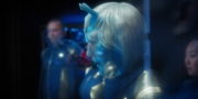 Filename=extant_StarTrekDiscovery_1x14-TheWarWithoutTheWarWithin_3075.jpg
Filesize=108KiB
Dimensions=1920x960
Date added=Jan 03, 2019 extant_StarTrekDiscovery_1x14-TheWarWithoutTheWarWithin_3075.jpg