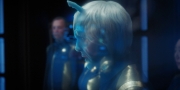 Filename=extant_StarTrekDiscovery_1x14-TheWarWithoutTheWarWithin_3076.jpg
Filesize=102KiB
Dimensions=1920x960
Date added=Jan 03, 2019 extant_StarTrekDiscovery_1x14-TheWarWithoutTheWarWithin_3076.jpg